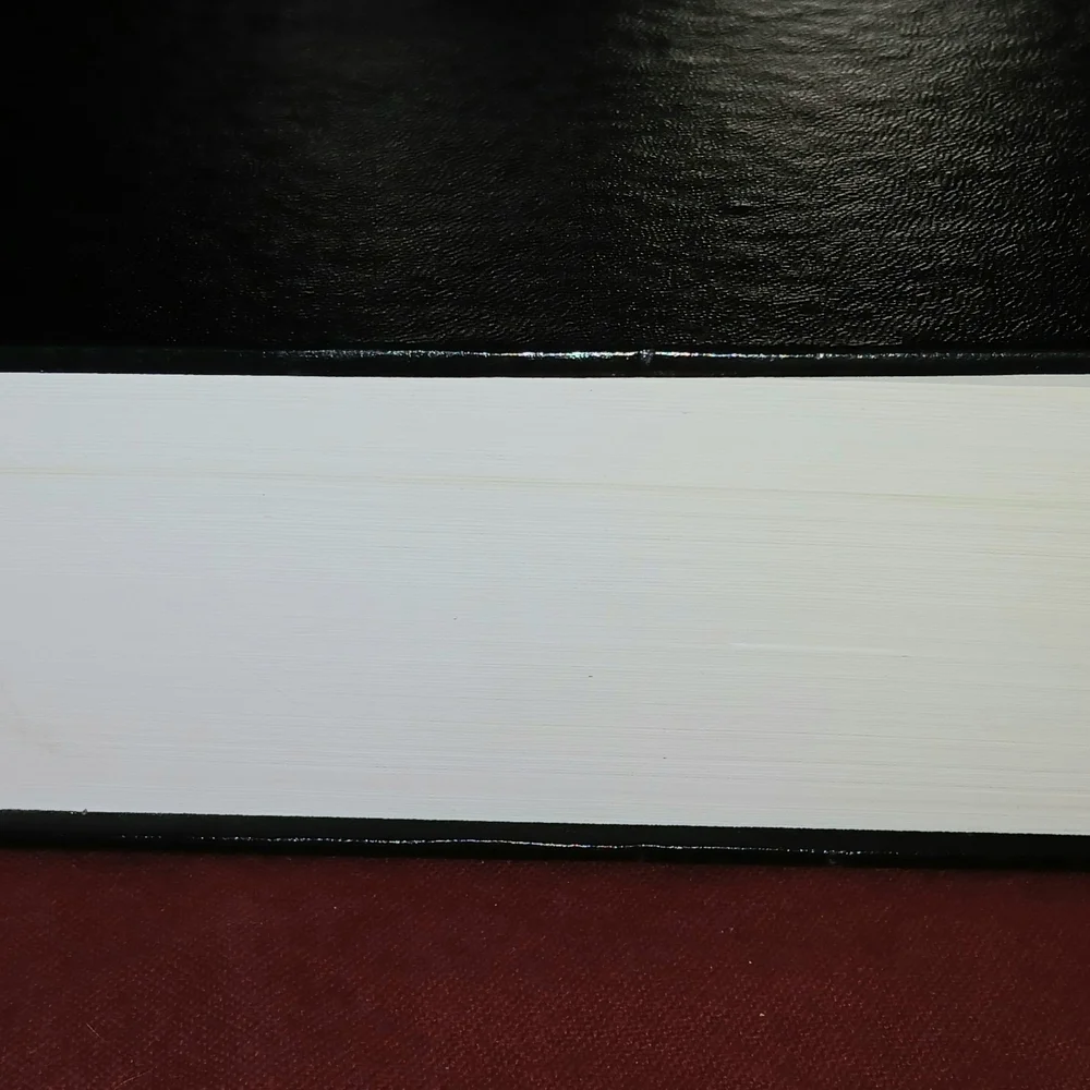 Federal Tax Course 2000. Collectable Book